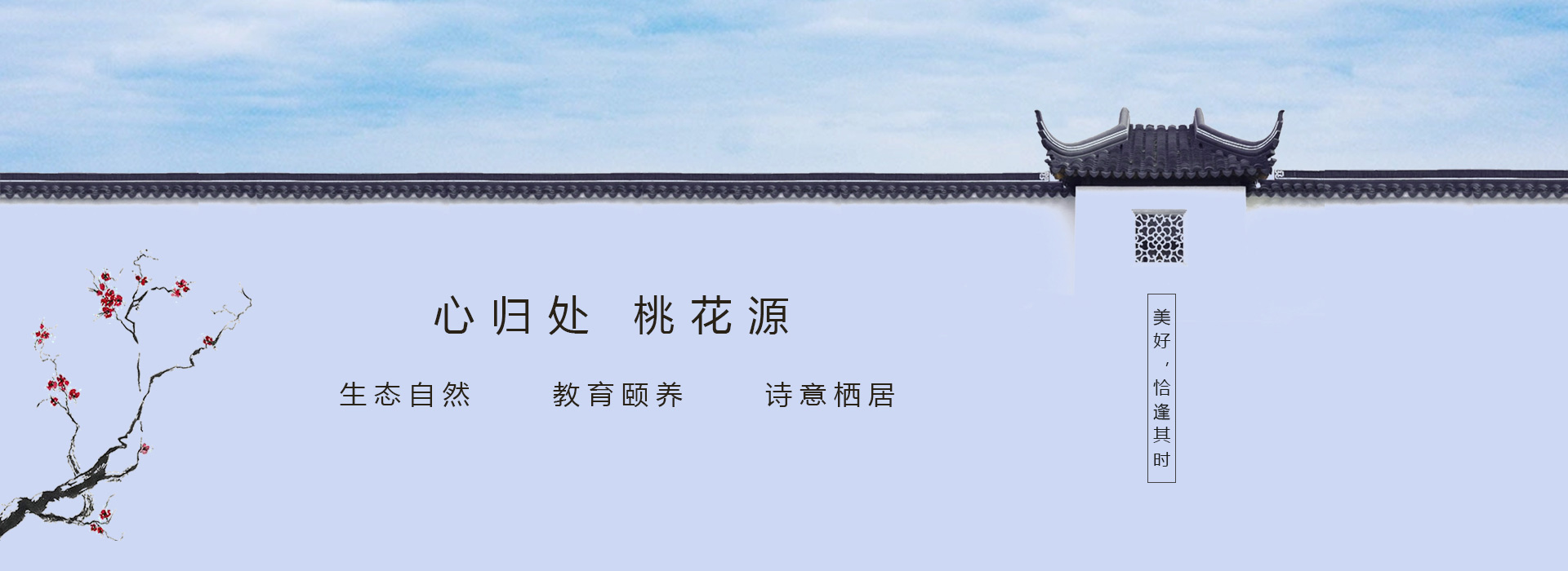 xh6388�����������������Ĺ鴦 �һ�Դ