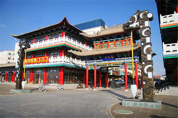 202006221592817263199495.jpg 17.jpg