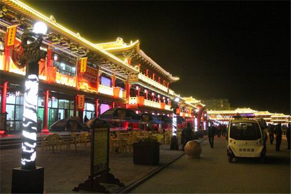 202006221592817269750603.jpg 18.jpg