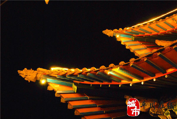 202006221592817288239816.jpg 19.jpg