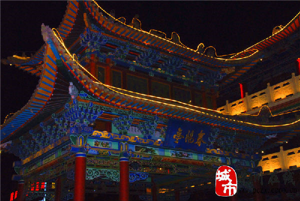 202006221592817294138213.jpg 20.jpg