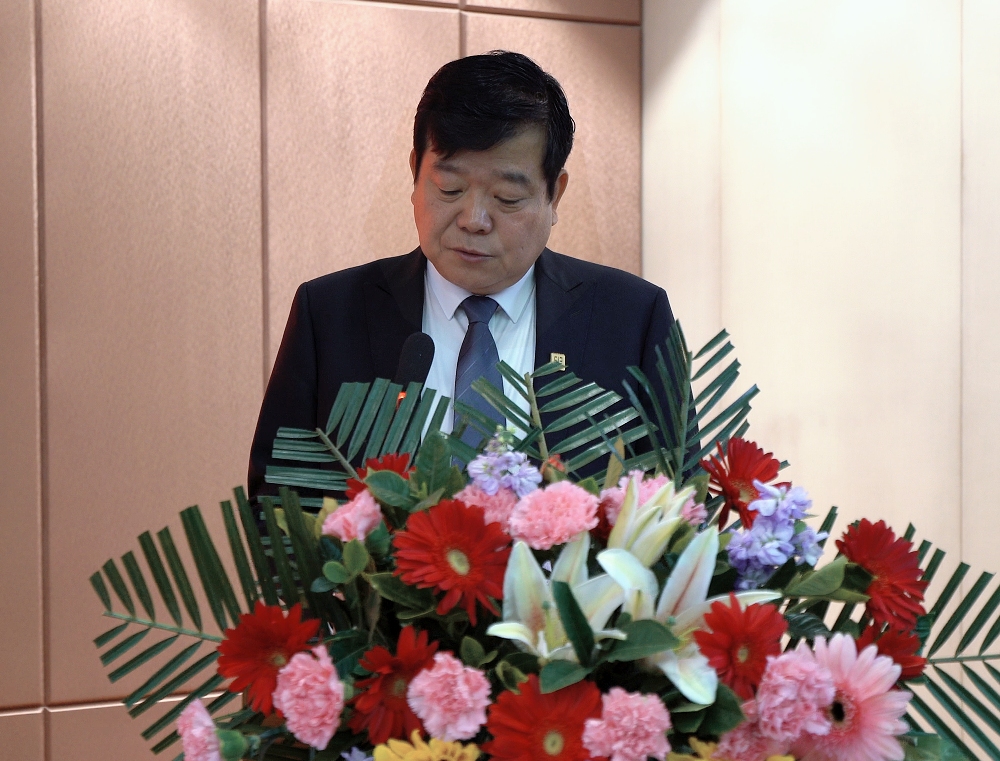 xh6388�����ء�(�й���)���޹�˾����