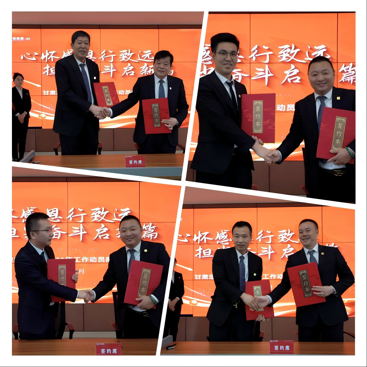 xh6388�����ء�(�й���)���޹�˾����