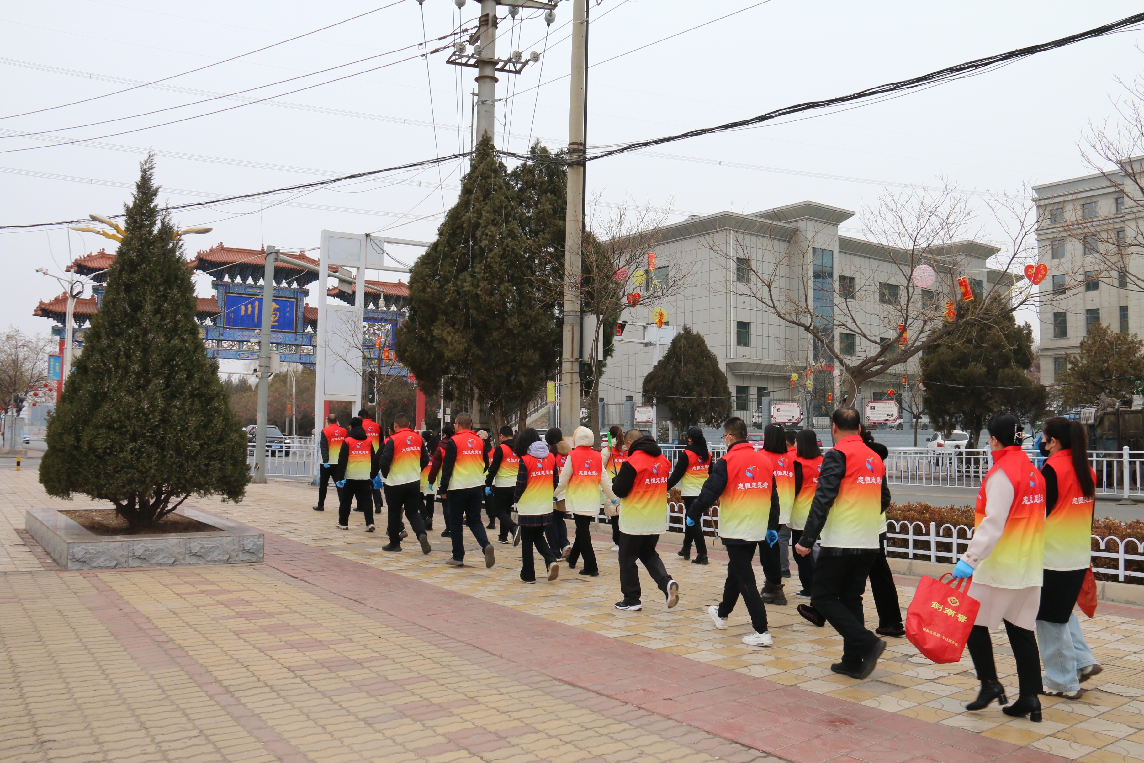 xh6388�����ء�(�й���)���޹�˾����