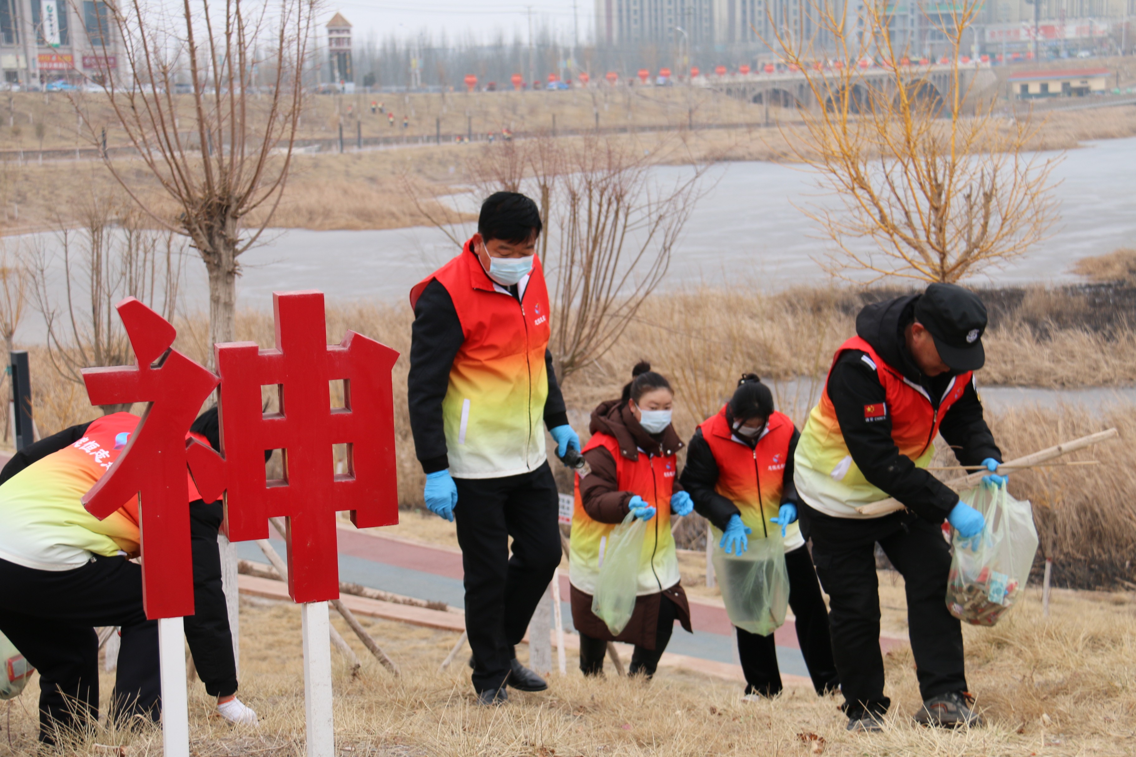 xh6388�����ء�(�й���)���޹�˾����