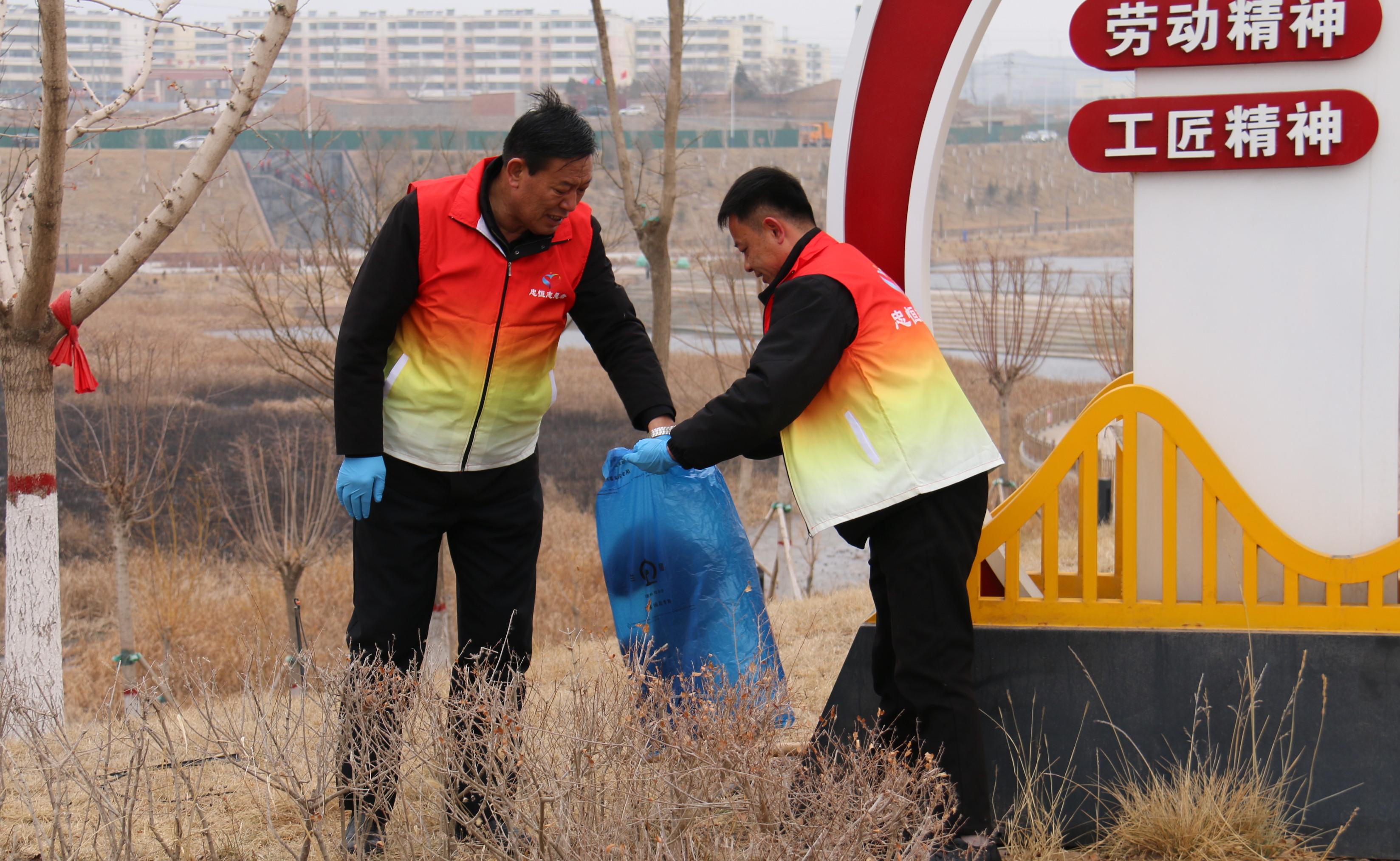 xh6388�����ء�(�й���)���޹�˾����