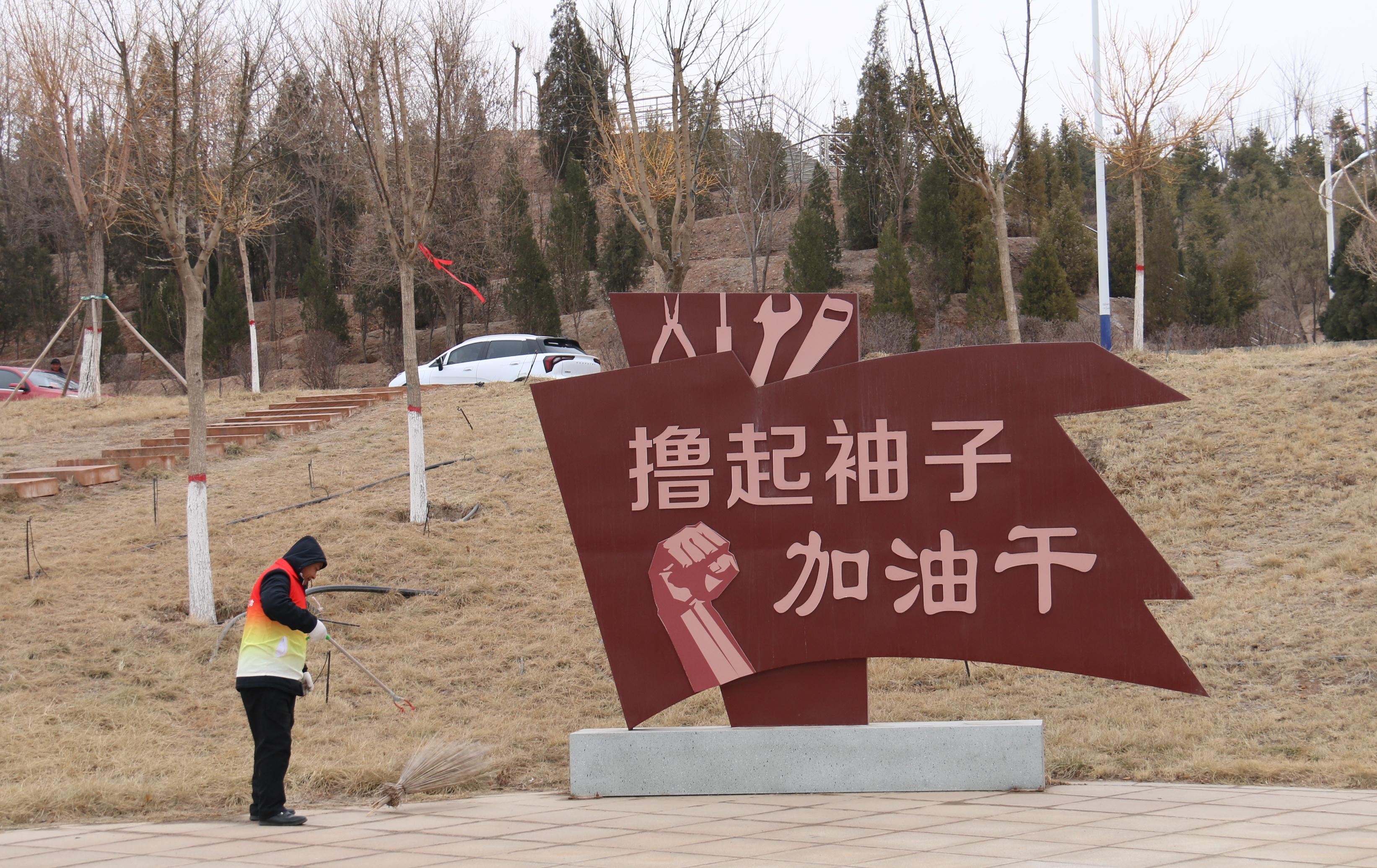 xh6388�����ء�(�й���)���޹�˾����