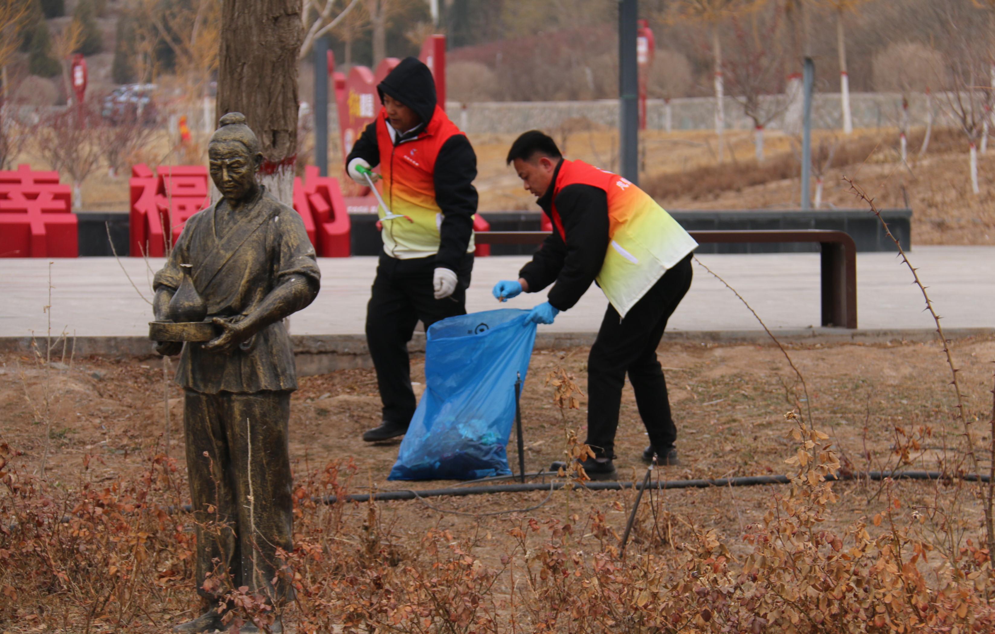 xh6388�����ء�(�й���)���޹�˾����