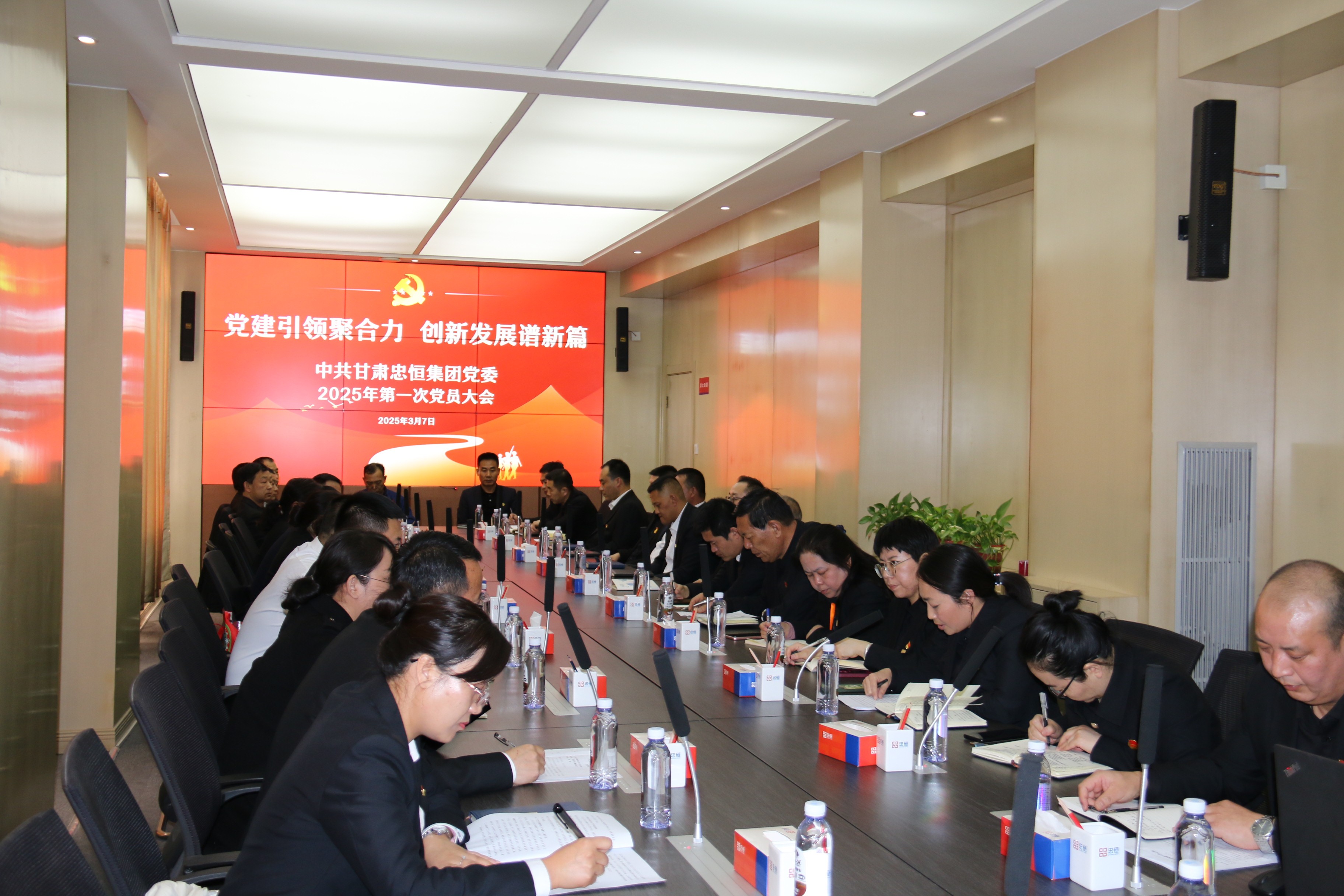 xh6388�����ء�(�й���)���޹�˾����