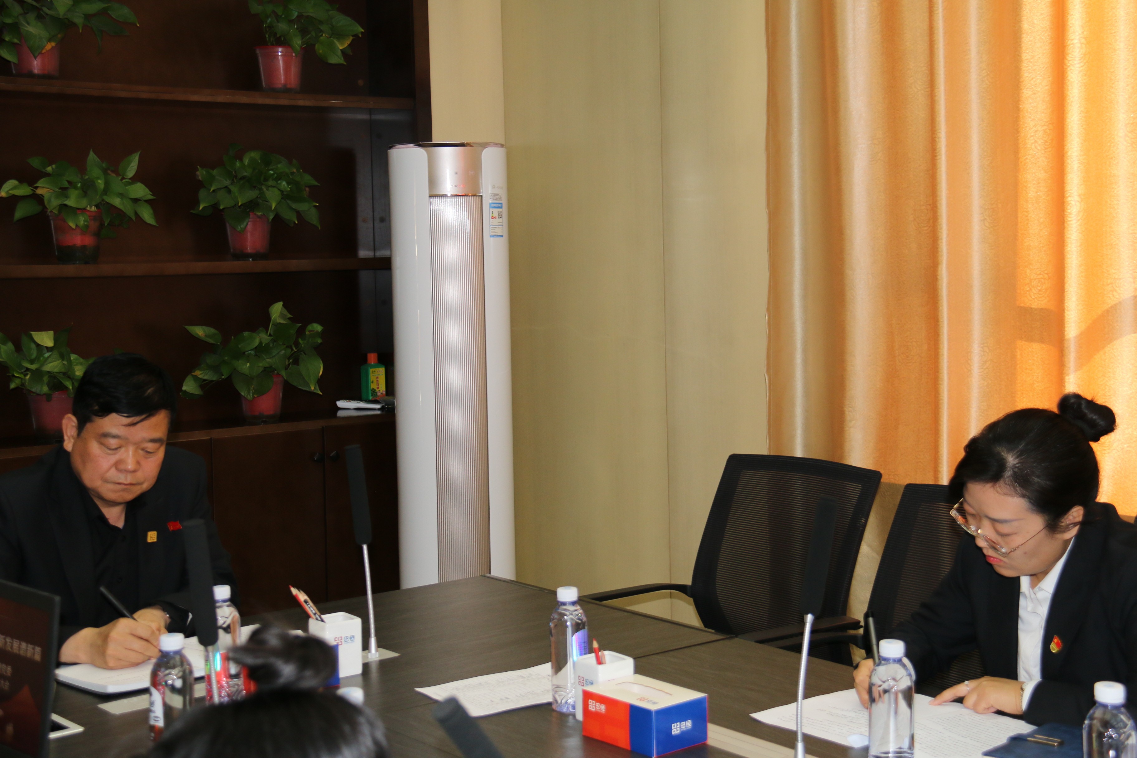 xh6388�����ء�(�й���)���޹�˾����