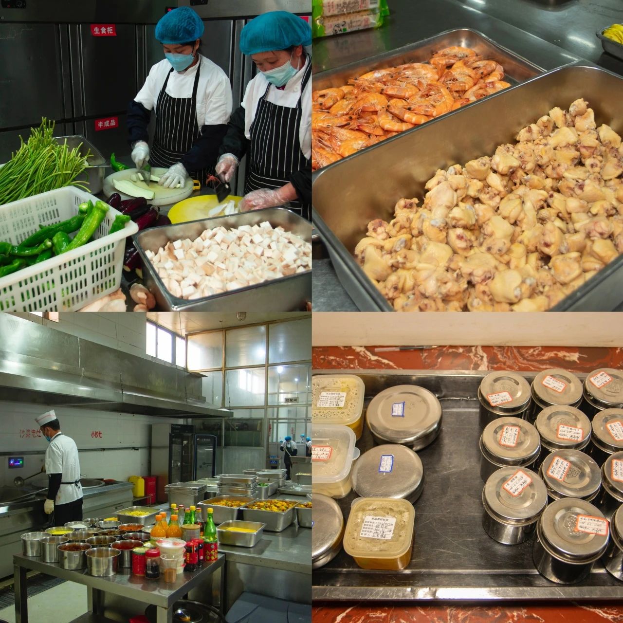 xh6388�����ء�(�й���)���޹�˾����