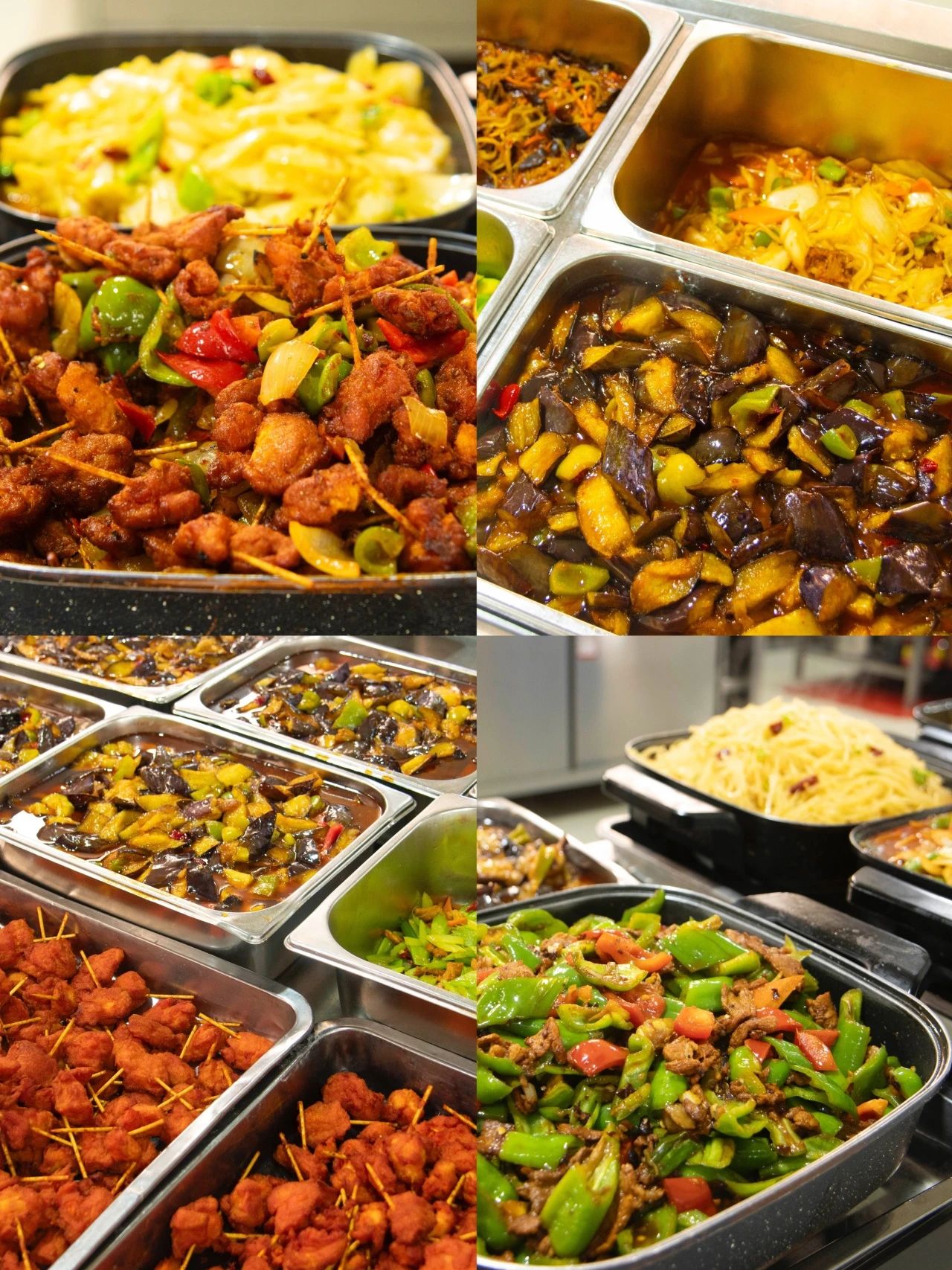 xh6388�����ء�(�й���)���޹�˾����