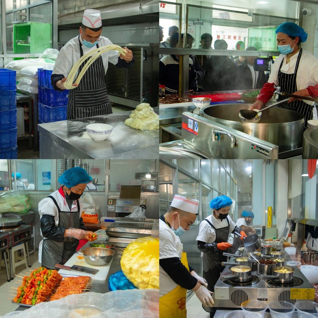 xh6388�����ء�(�й���)���޹�˾����