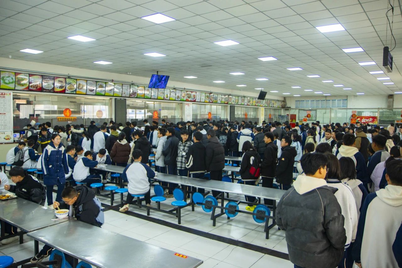 xh6388�����ء�(�й���)���޹�˾����