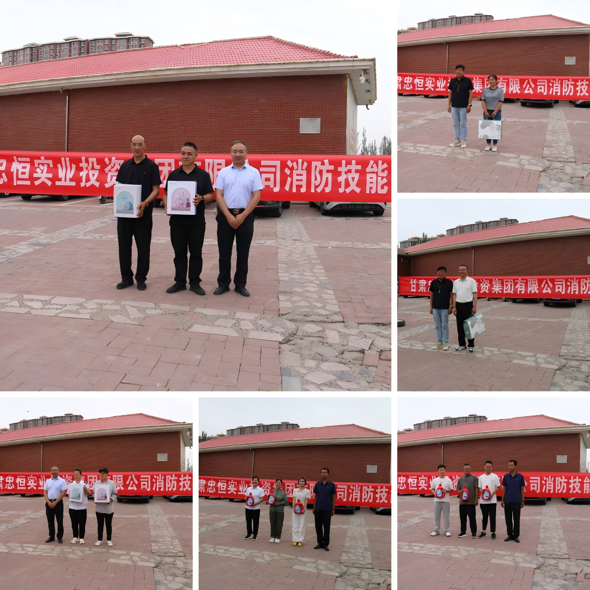 xh6388�����ء�(�й���)���޹�˾����