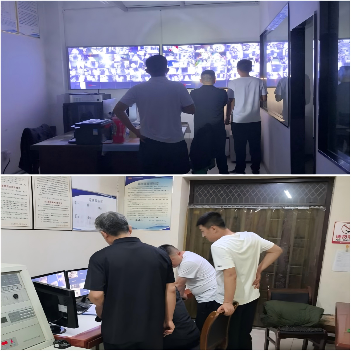 xh6388�����ء�(�й���)���޹�˾����