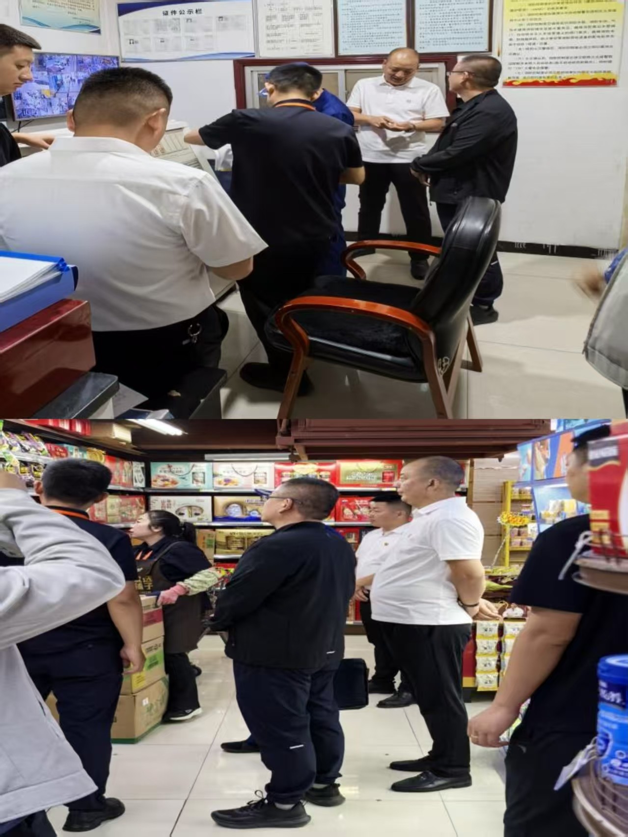 xh6388�����ء�(�й���)���޹�˾����