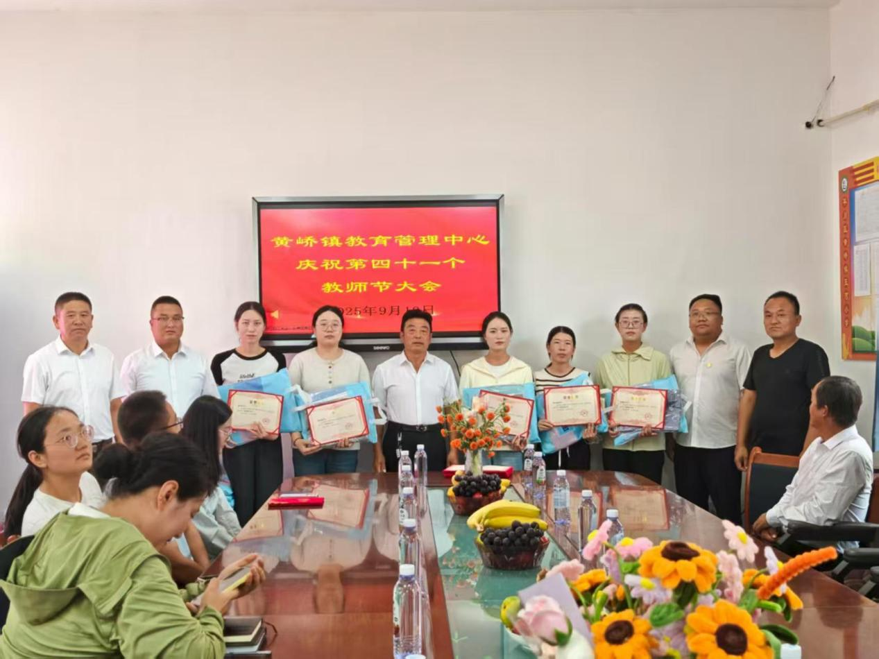 xh6388�����ء�(�й���)���޹�˾����