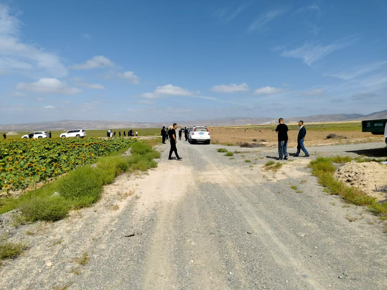 xh6388�����ء�(�й���)���޹�˾����