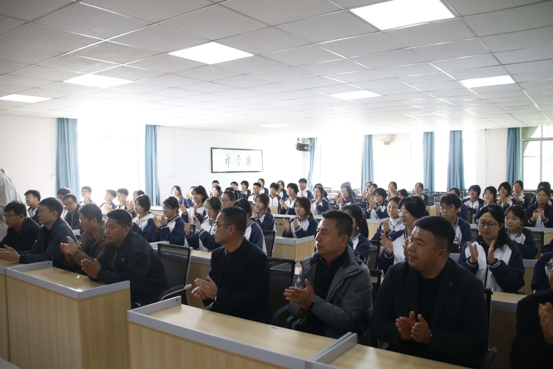 xh6388�����ء�(�й���)���޹�˾����