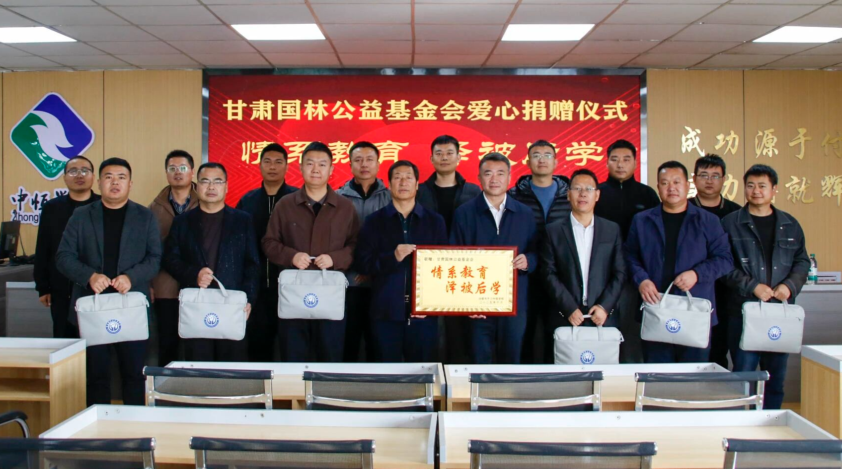 xh6388�����ء�(�й���)���޹�˾����