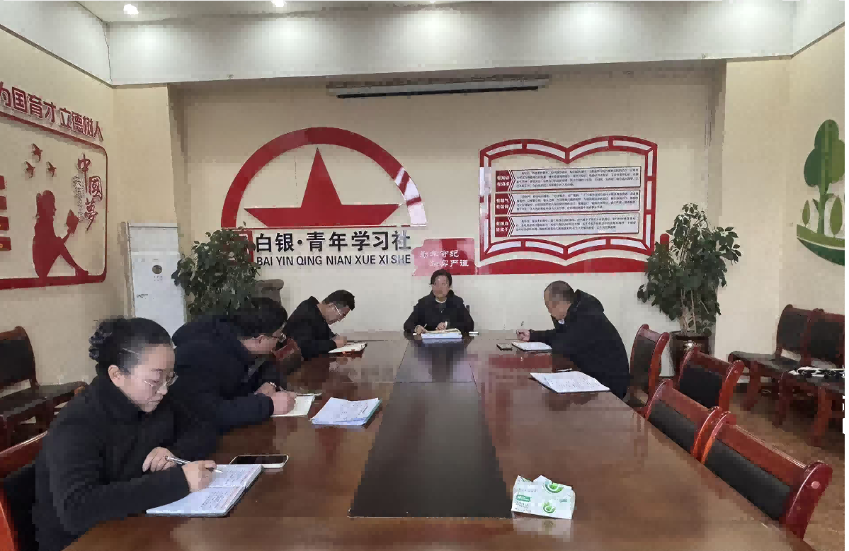 xh6388�����ء�(�й���)���޹�˾����