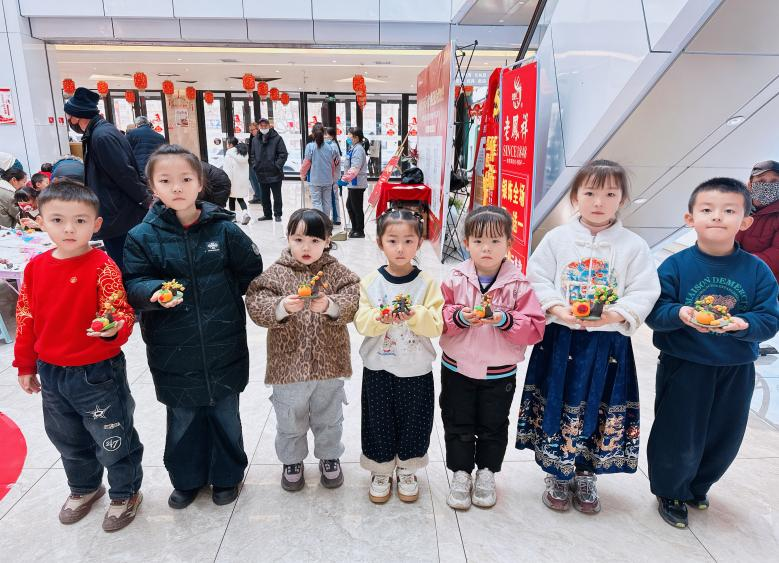 xh6388�����ء�(�й���)���޹�˾����